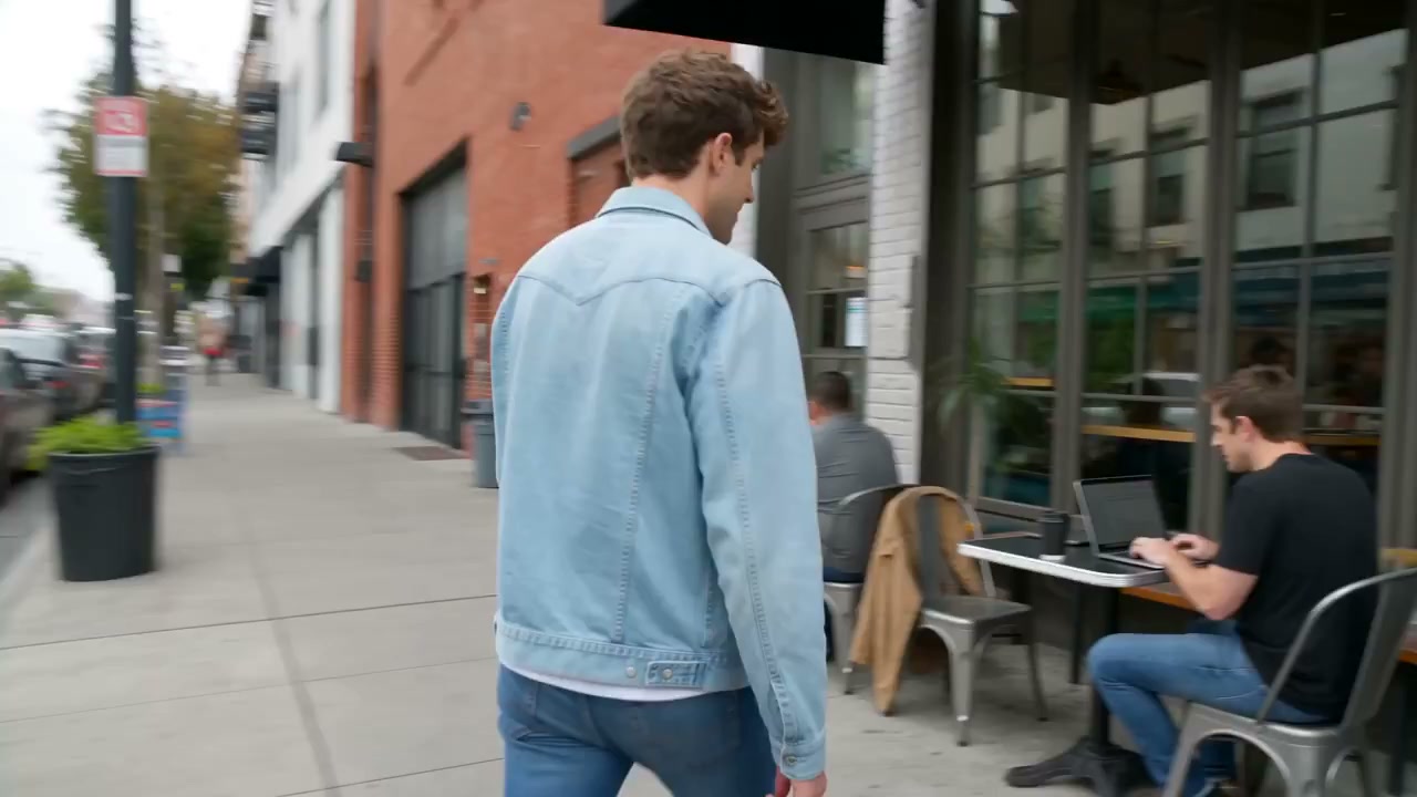 Gemini omni flash quick flash video example